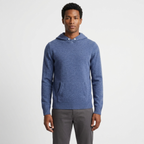 Herren Pullover aus Merinowolle