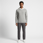 Arden – Lightweight Merino Wool Hoodie