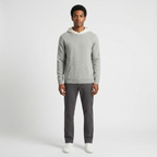 Herren Pullover aus Merinowolle