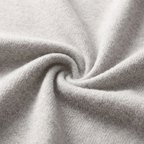 Herren Pullover aus Merinowolle