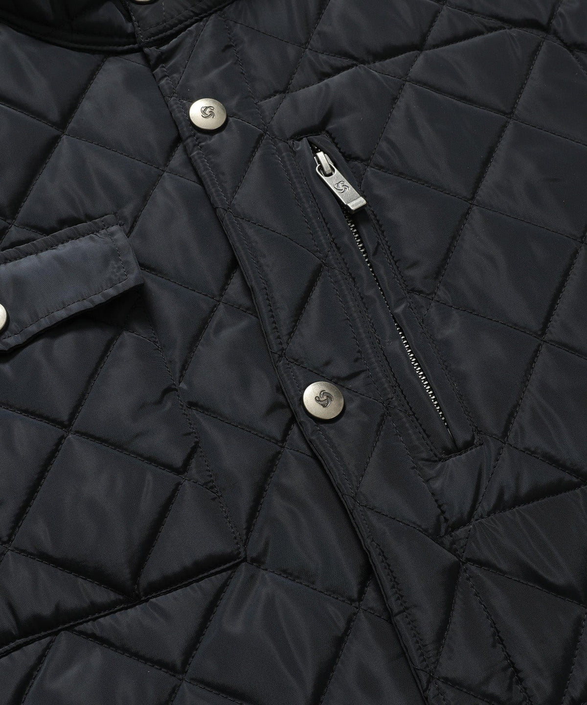 Heren bodywarmer voor dagelijks gebruik en vrije tijd