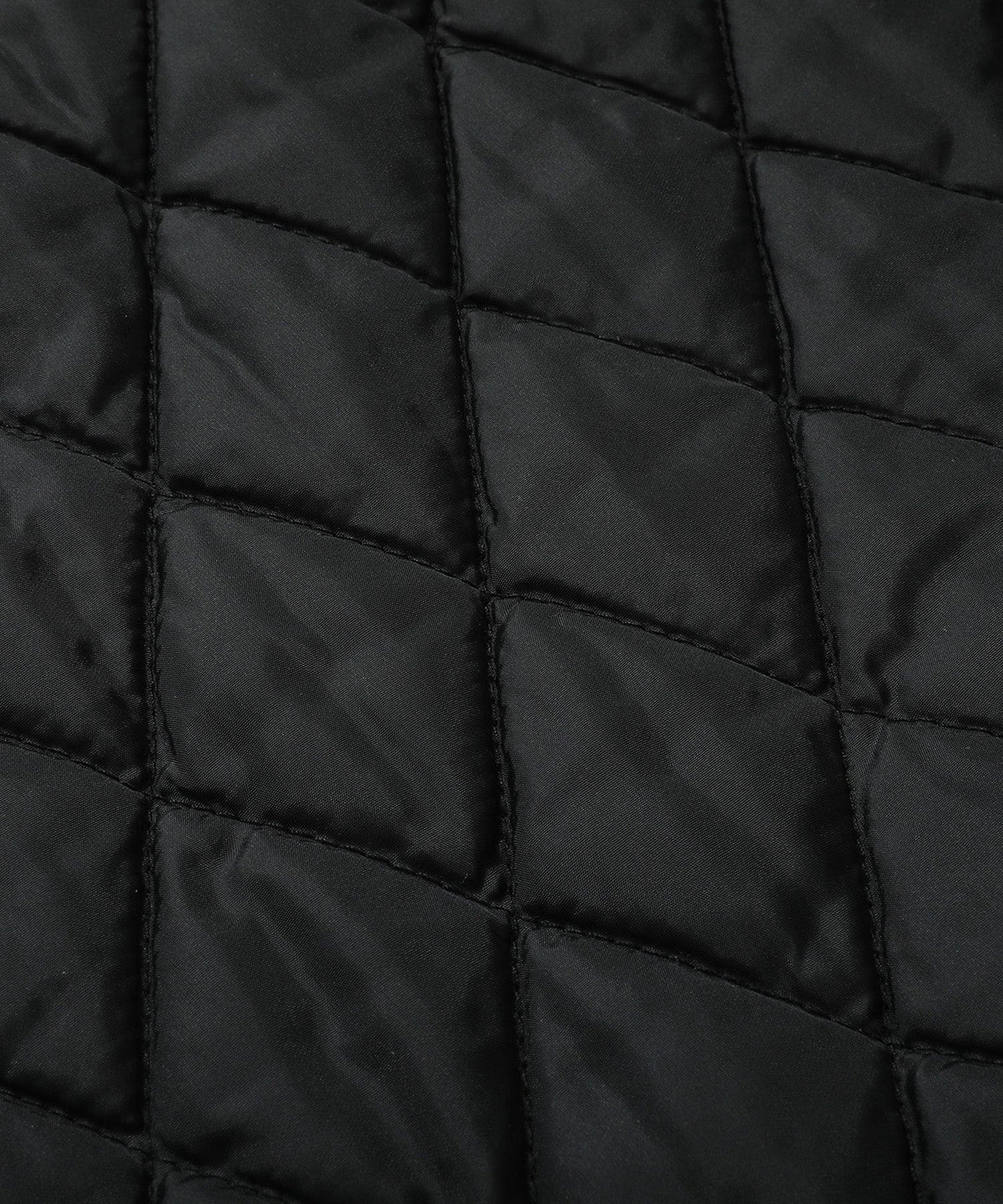 Veste de terrain extérieure pour hommes avec col montant