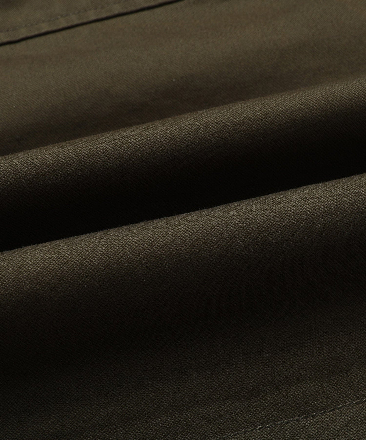 Veste de terrain extérieure pour hommes avec col montant