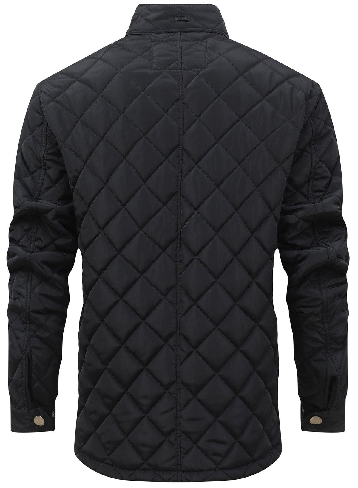 Heren bodywarmer voor dagelijks gebruik en vrije tijd