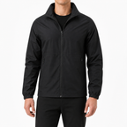 Veste d'extérieur déperlante pour hommes