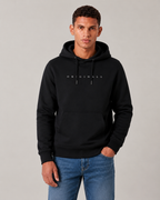 Sweat à capuche Originals pour hommes