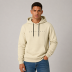 Sweat à capuche Originals pour hommes