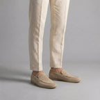 Herren Penny Loafers