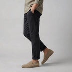 Herren Penny Loafers