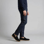 Herren Penny Loafers