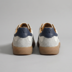 Herren Retro-Sneaker im klassischen Design