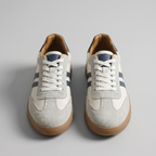 Herren Retro-Sneaker im klassischen Design