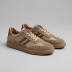 Herren Klassische Retro Sneaker
