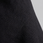 Herren Elegantes Slim-Fit Hemd