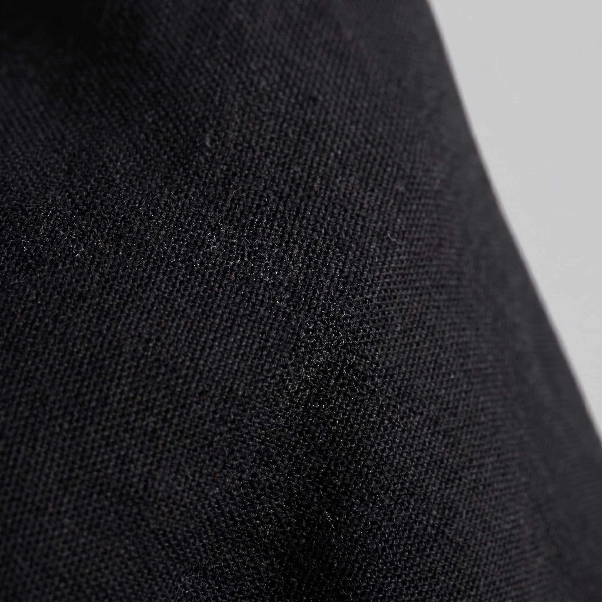 Herren Elegantes Slim-Fit Hemd
