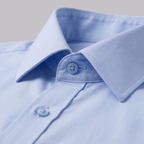 Herren Elegantes Slim-Fit Hemd