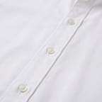 Herren Elegantes Slim-Fit Hemd