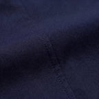 Herren Chinohose Straight Fit