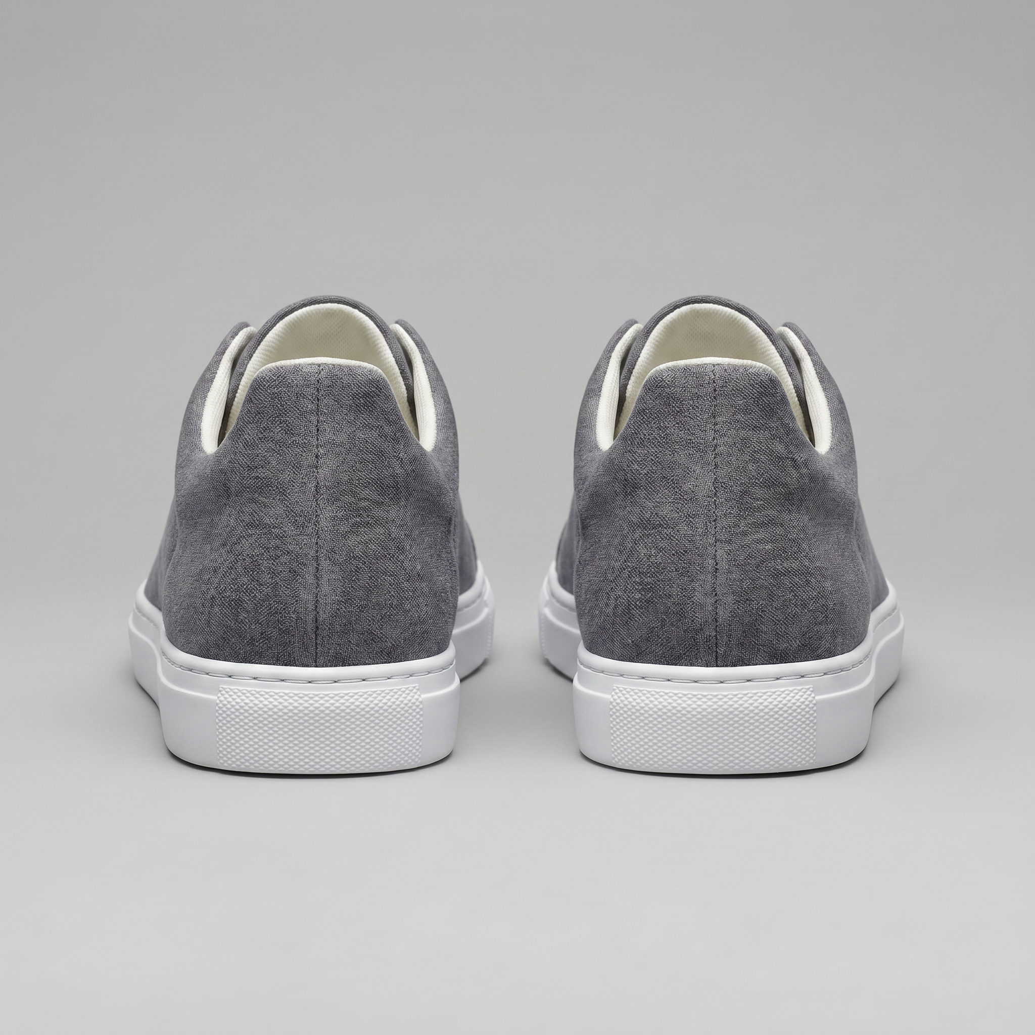 Herren Slip-On Sneaker aus Wildleder