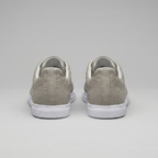 Herren Slip-On Sneaker aus Wildleder