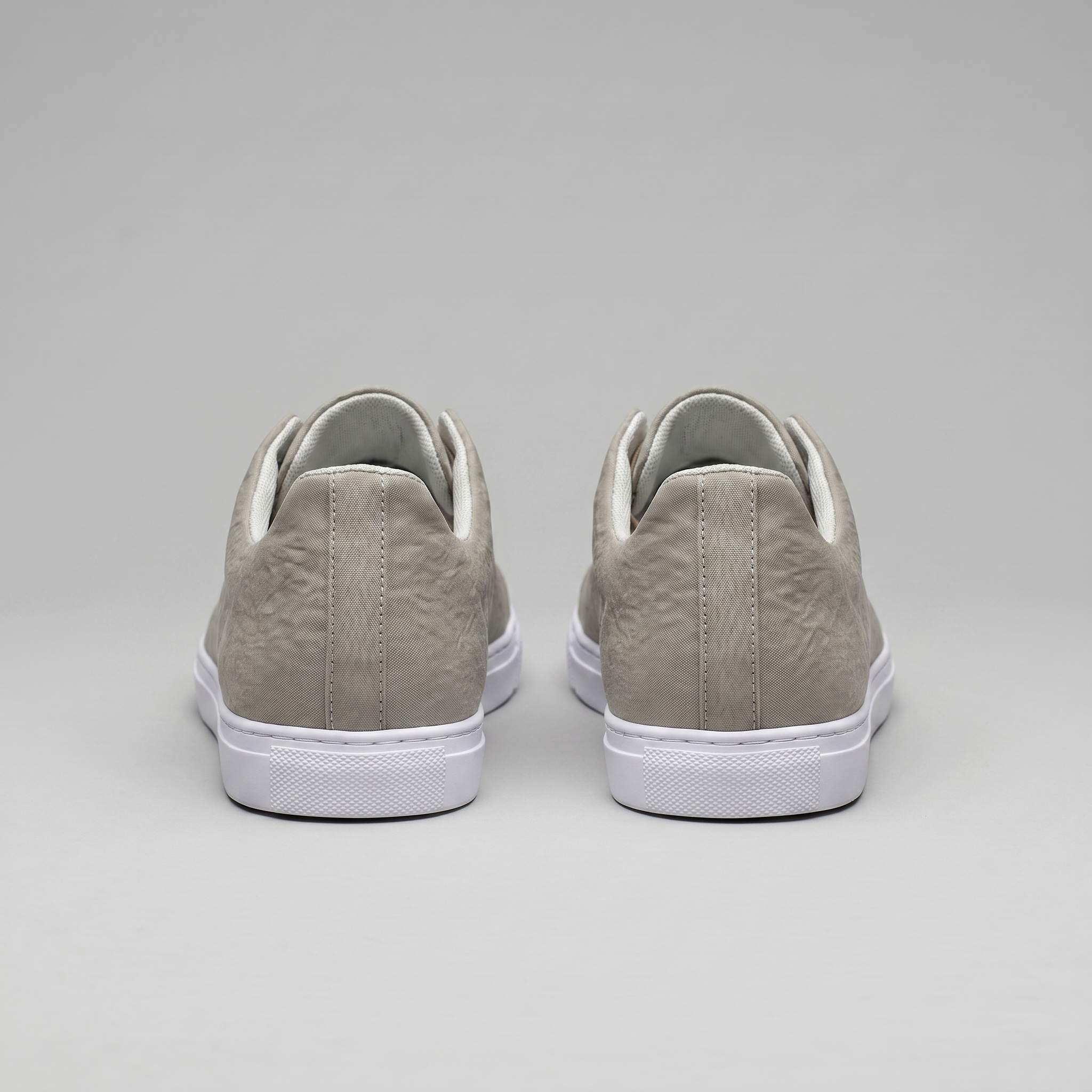 Herren Slip-On Sneaker aus Wildleder