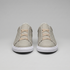Herren Slip-On Sneaker aus Wildleder