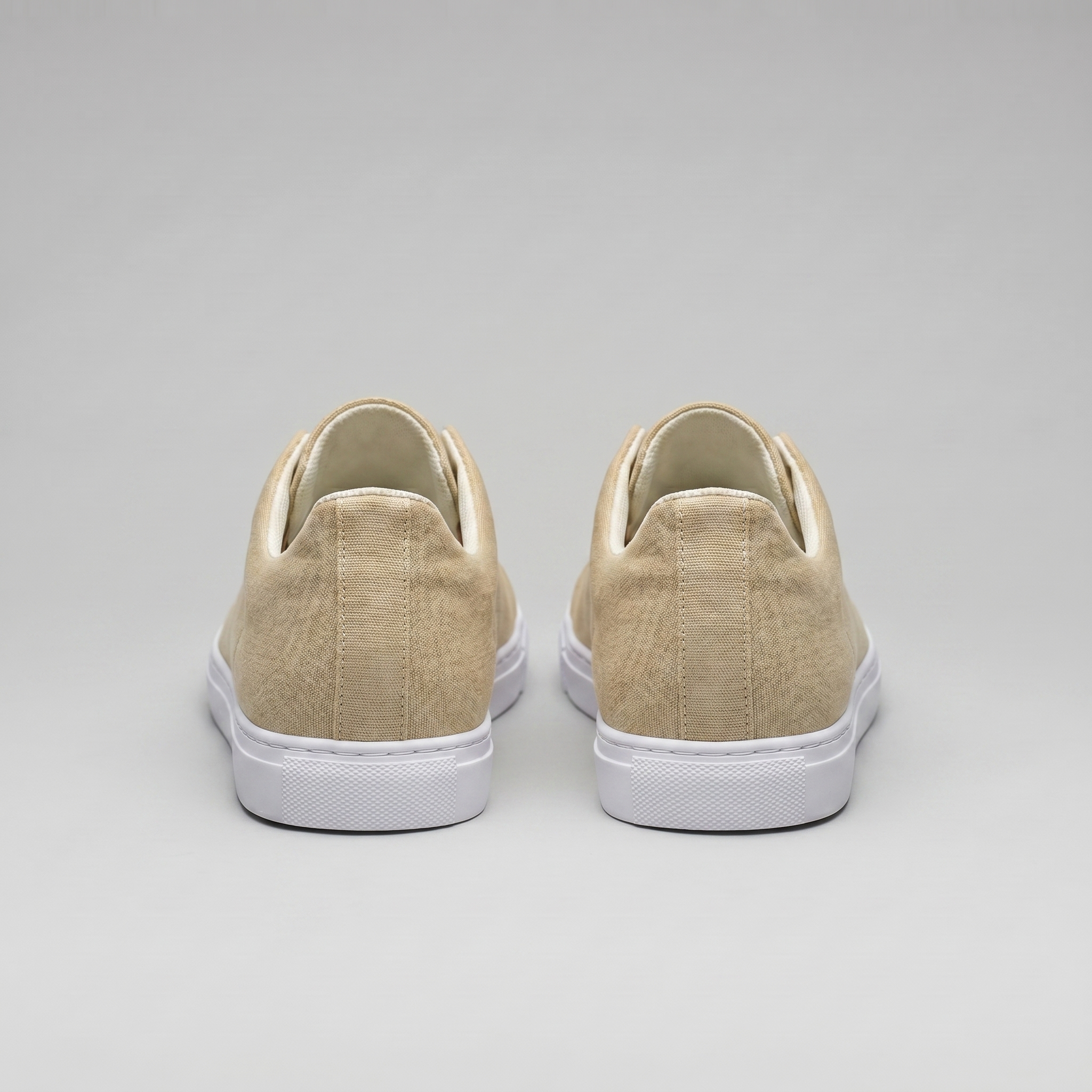 Herren Slip-On Sneaker aus Wildleder