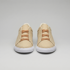 Herren Slip-On Sneaker aus Wildleder