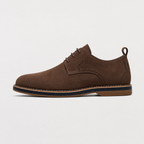 Heren Derby Veterschoenen