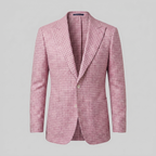 Herren-Blazer für den Freizeitlook