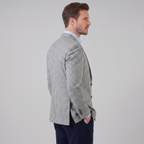 Herren-Blazer für den Freizeitlook