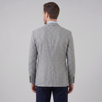 Herren-Blazer für den Freizeitlook