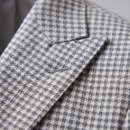 Herren-Blazer für den Freizeitlook