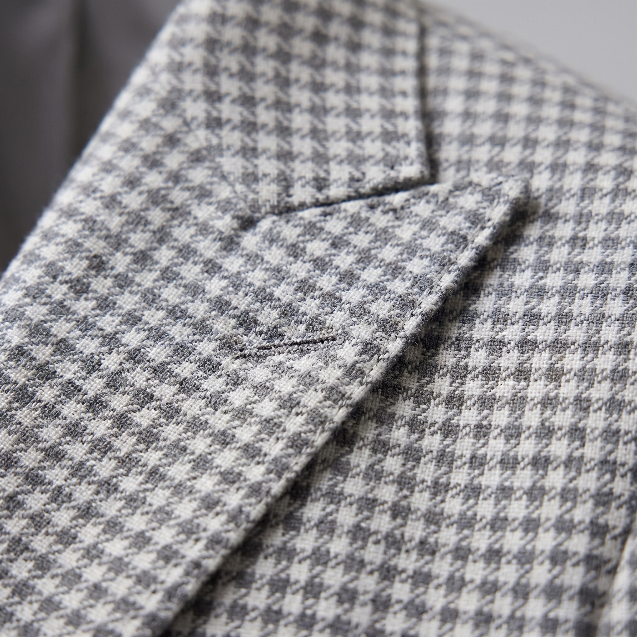 Herren-Blazer für den Freizeitlook