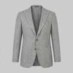Herren-Blazer für den Freizeitlook