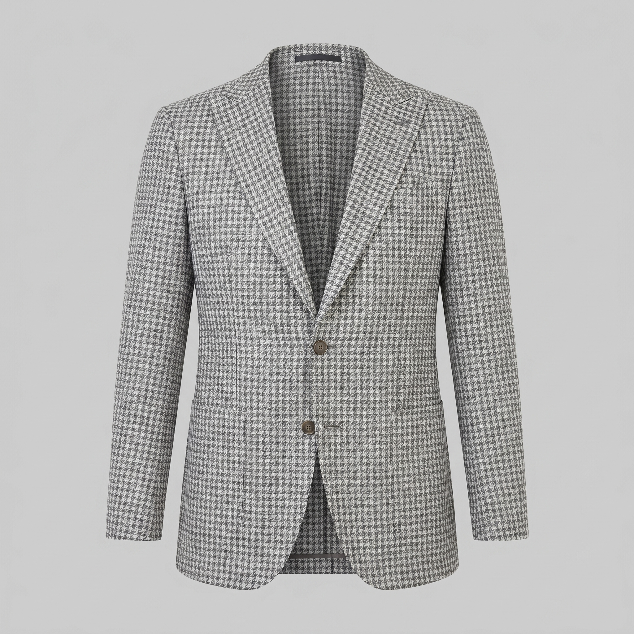 Herren-Blazer für den Freizeitlook