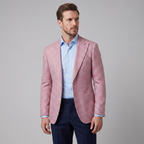 Herren-Blazer für den Freizeitlook