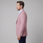 Herren-Blazer für den Freizeitlook