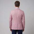 Herren-Blazer für den Freizeitlook