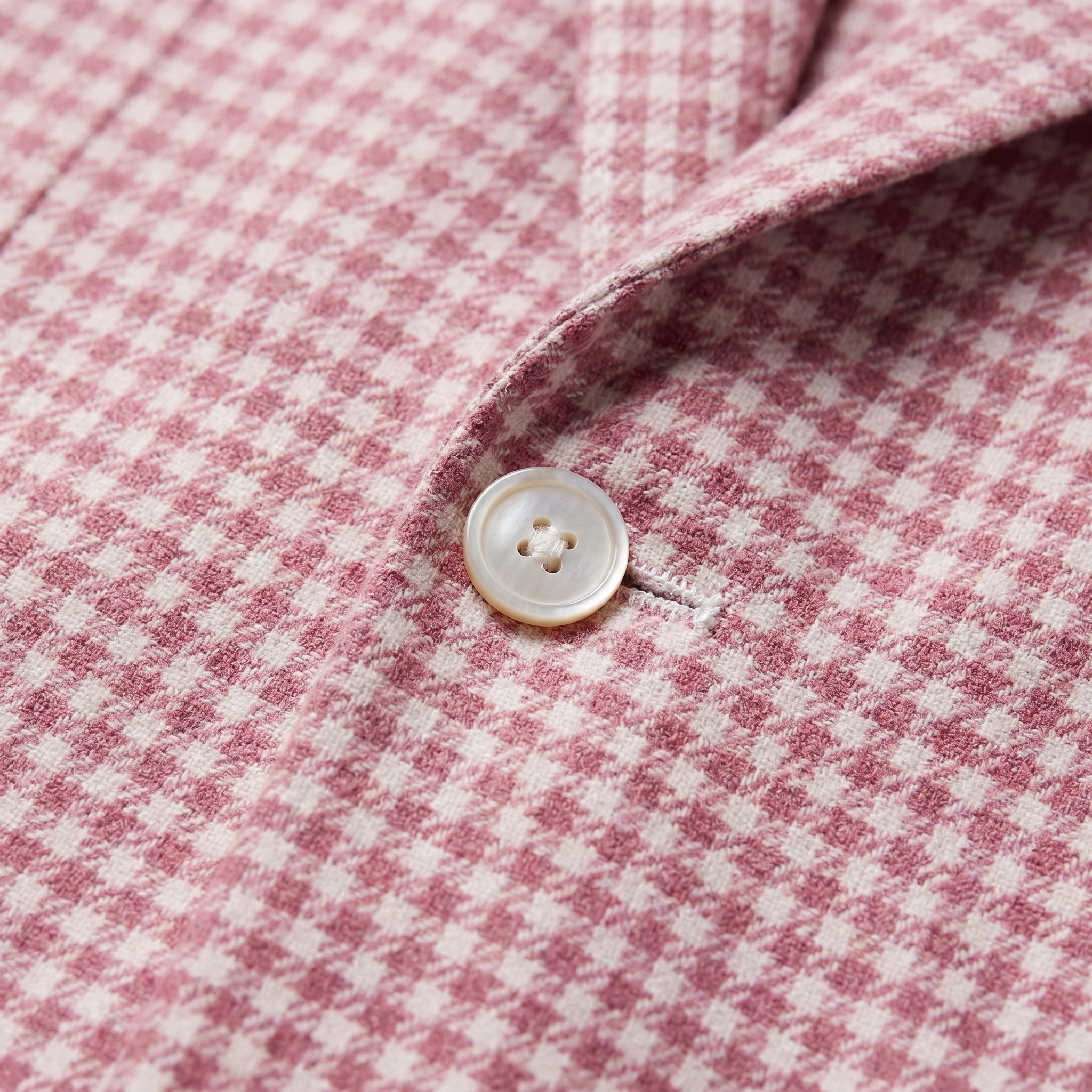 Herren-Blazer für den Freizeitlook