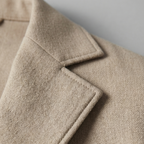 Klassische Blazerjacke für Herren