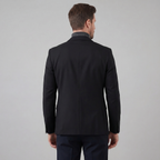 Eleganter Herrenblazer für den Geschäftsalltag und festliche Anlässe