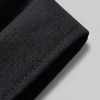 Eleganter Herrenblazer für den Geschäftsalltag und festliche Anlässe