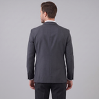 Eleganter Herrenblazer für den Geschäftsalltag und festliche Anlässe