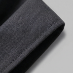 Eleganter Herrenblazer für den Geschäftsalltag und festliche Anlässe