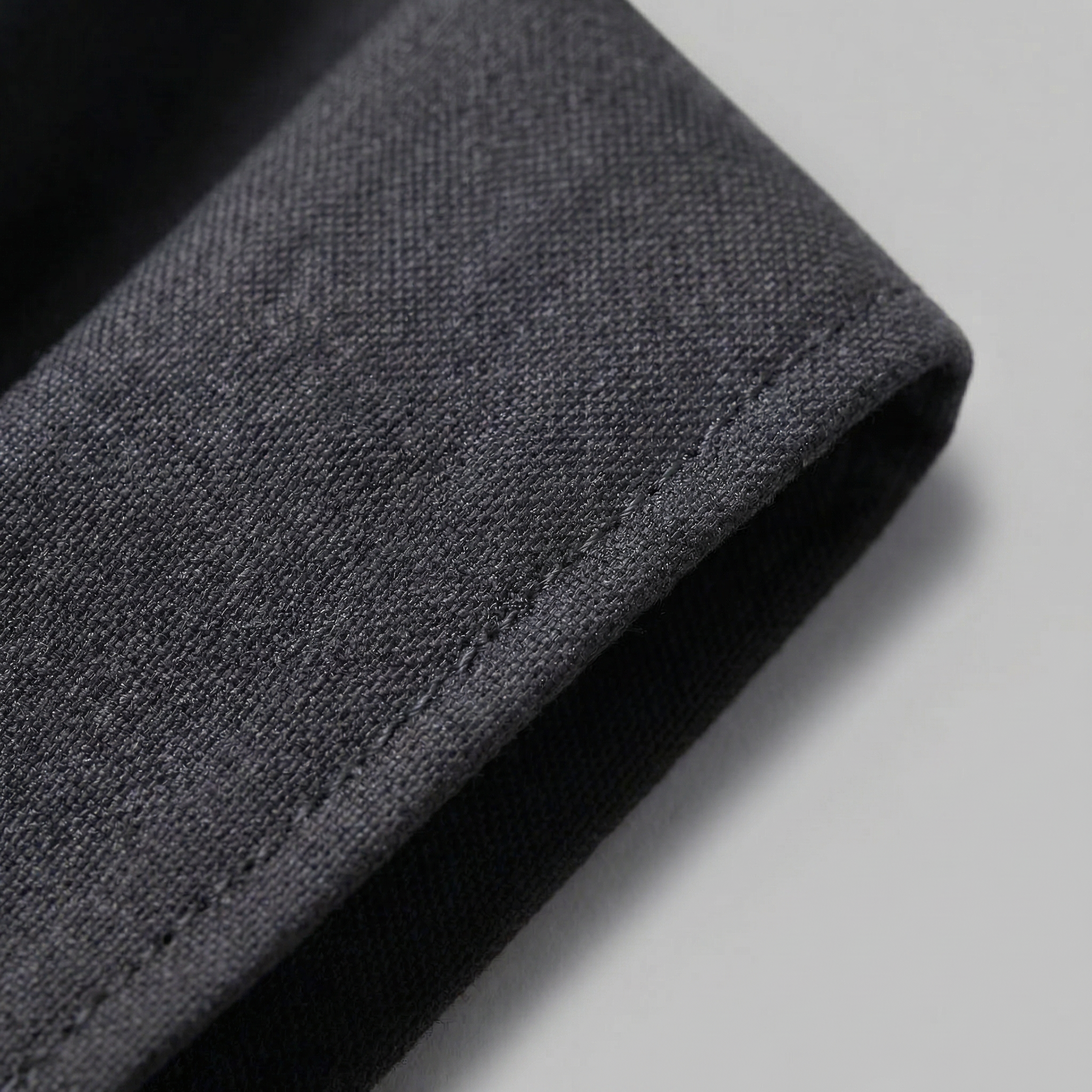 Eleganter Herrenblazer für den Geschäftsalltag und festliche Anlässe