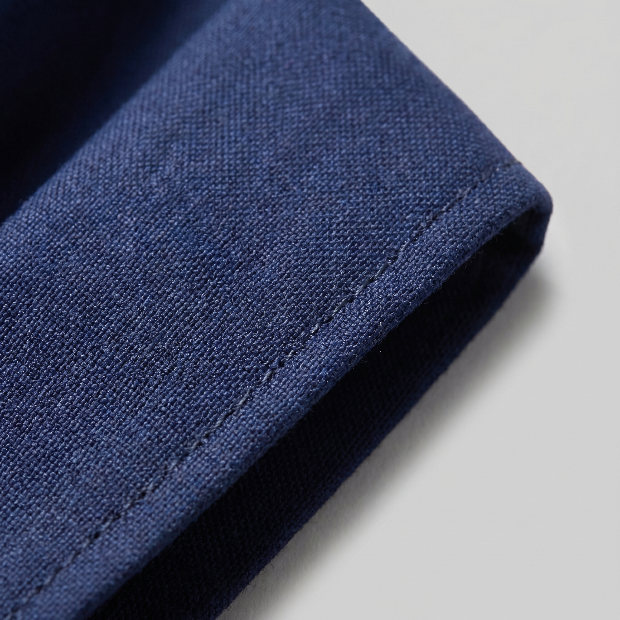 Eleganter Herrenblazer für den Geschäftsalltag und festliche Anlässe