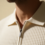 Herren Sommer-Set mit Poloshirt & Shorts