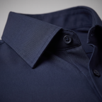 Lässiges Herbst-Overshirt aus Viskose für Herren