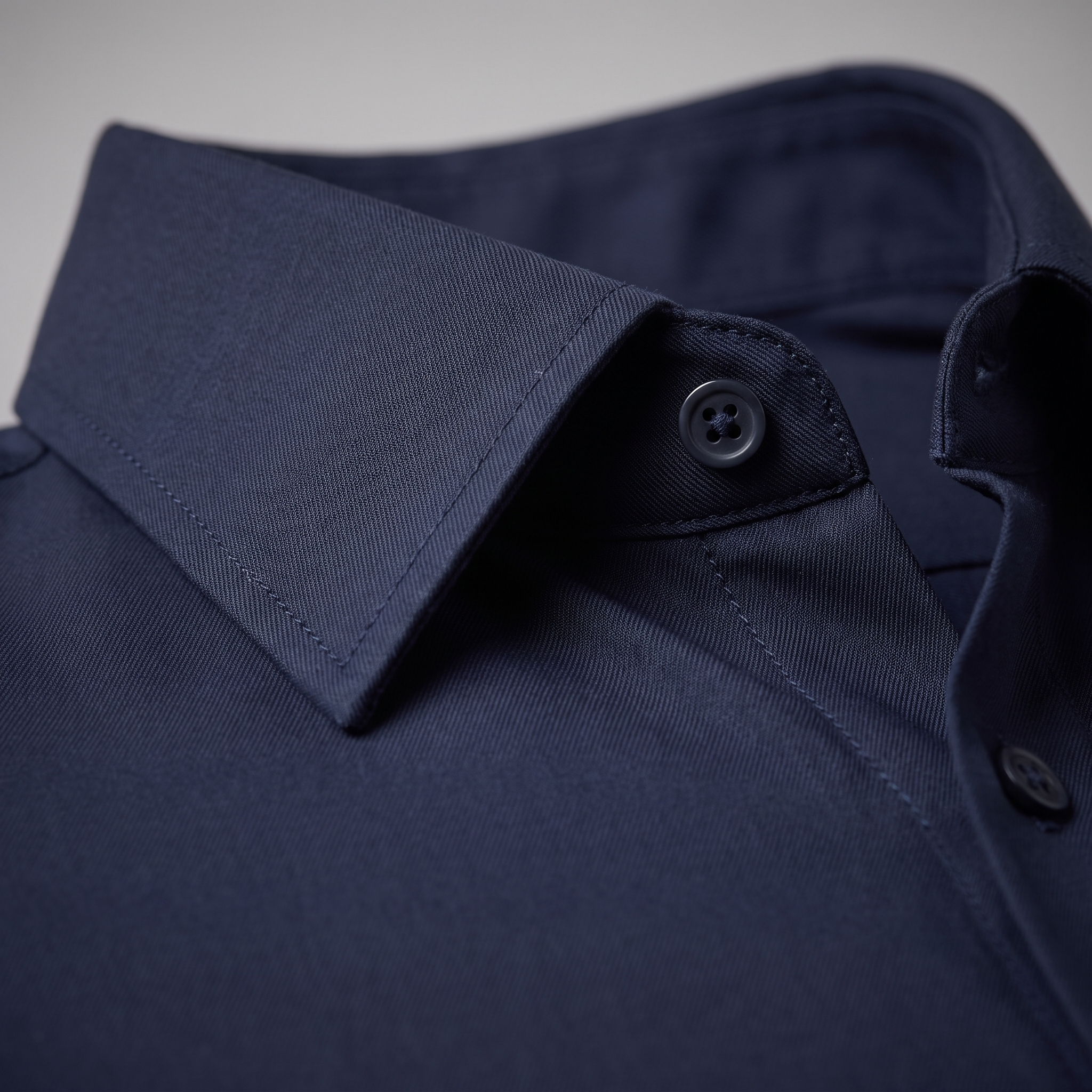 Lässiges Herbst-Overshirt aus Viskose für Herren